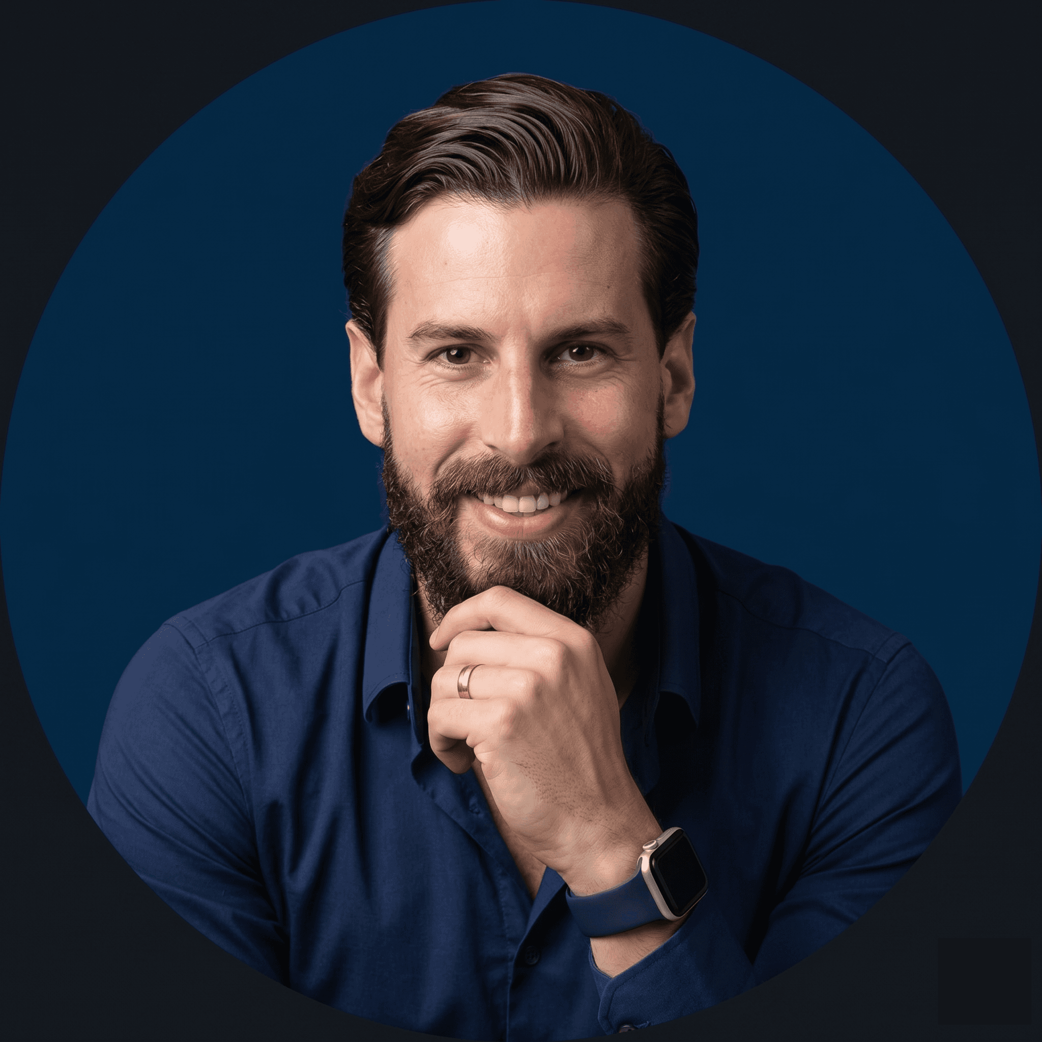 Paulo Pragana